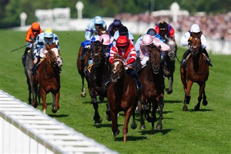 today programme racing tips|BBC .